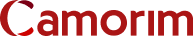 Camorim