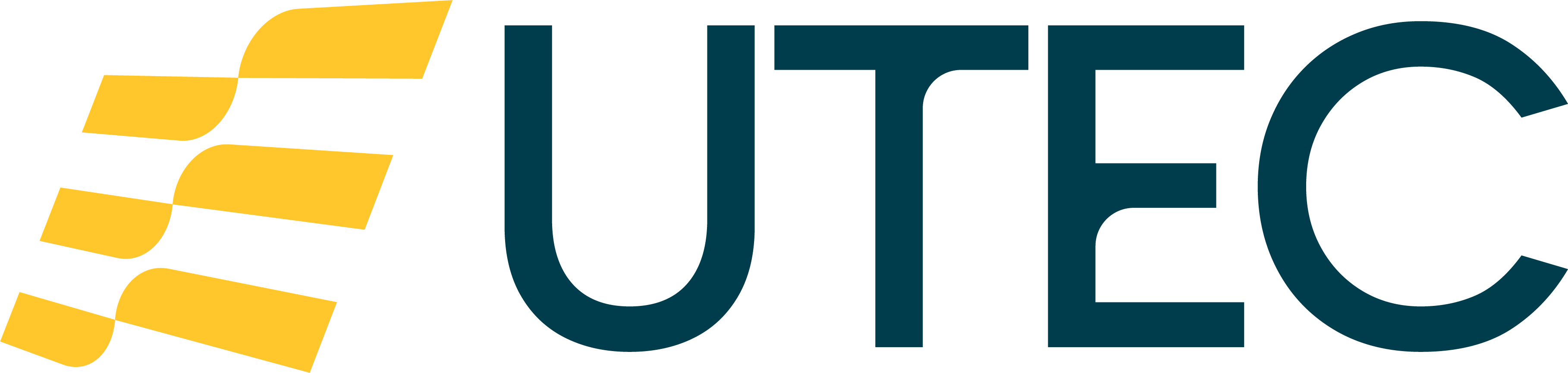 UTEC