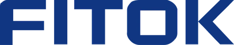 Fitok