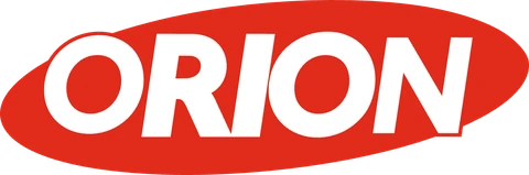 Orion