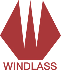 Windlass