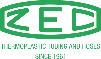 ZEC