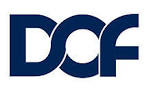 DOF