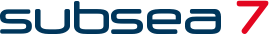 logo-1-1-1