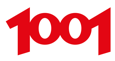 logo-1001