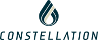 logo-constellation