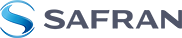 logo_safran_3_0