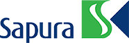sapura_logo