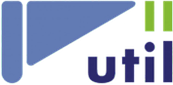 util