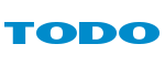 todo-logo