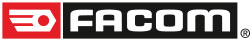 logo-facom