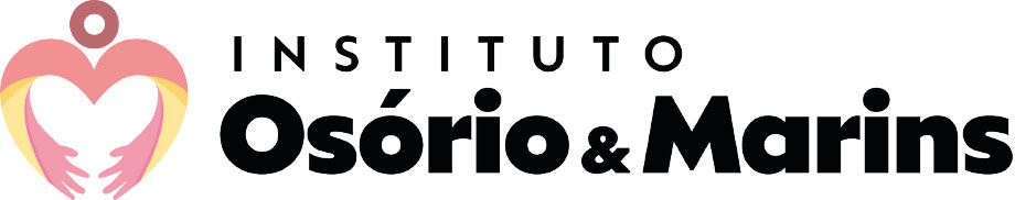 logo-iom