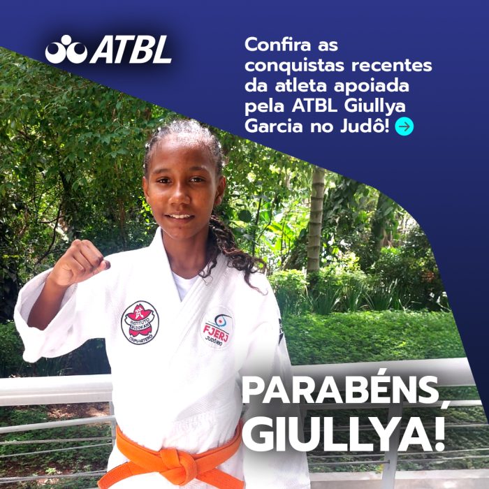 Giro da Giullya
